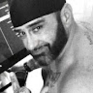 Meet your Posher, Lawrence